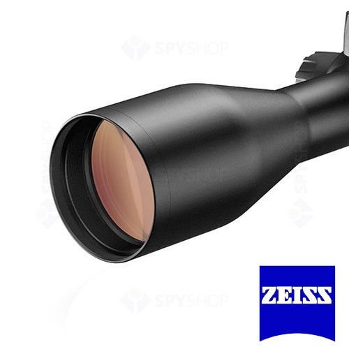 Luneta de arma Zeiss Conquest V6 2-12x50