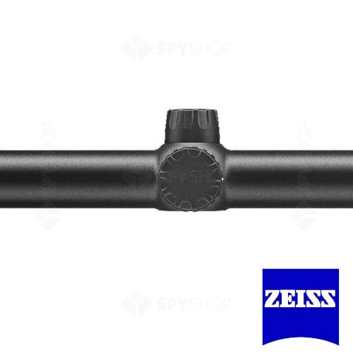 Luneta de arma Zeiss Conquest V6 Tip M 1,1-6x24 