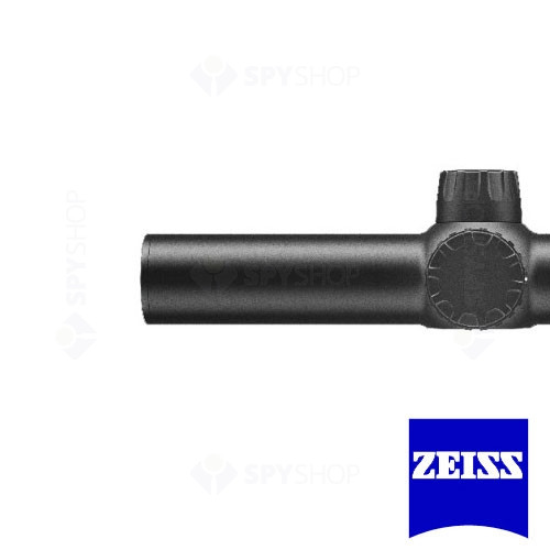 Luneta de arma Zeiss Conquest V6 Tip M 1,1-6x24 