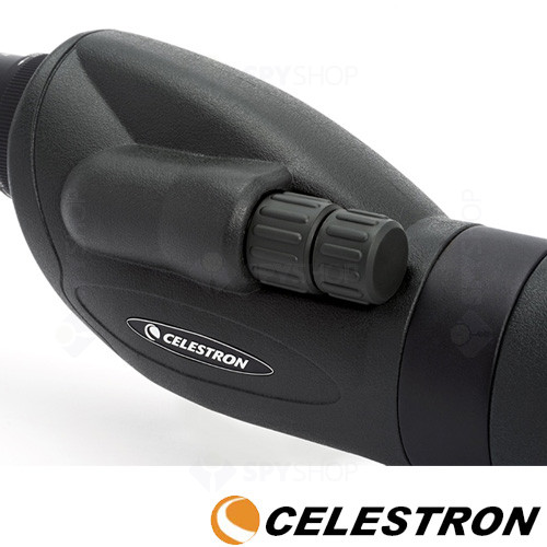 Luneta dreapta Celestron TrailSeeker 65