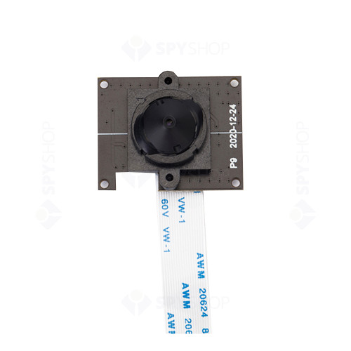 Microcamera pinhole GSM 4G Aishine AI-TY021-B