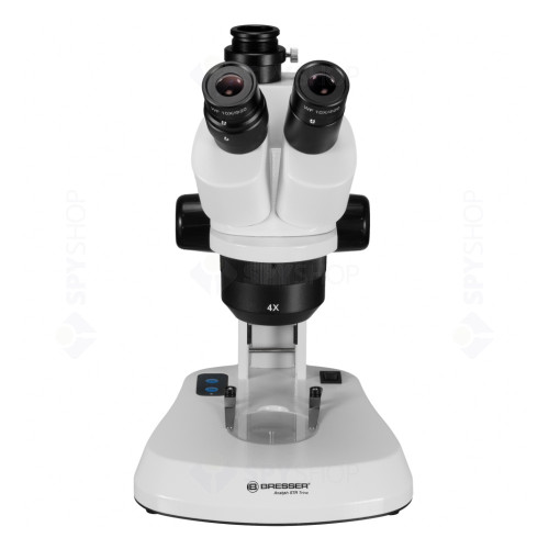 Microscop Bresser Analyth STR Trino 5803850