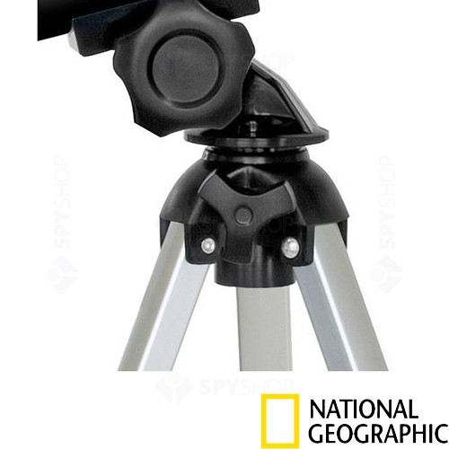 Telescop refractor National Geographic 9118001