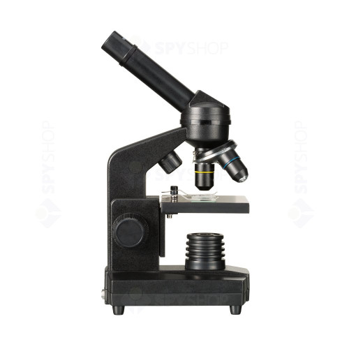Microscop optic 40-1280x National Geographic 9039000