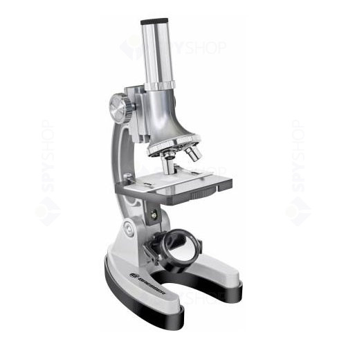 Microscop optic Biotar DLX 300x-1200x Bresser Junior 8851000