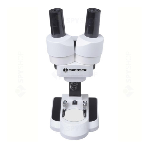 Microscop optic Bresser Junior 50x