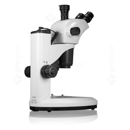 Microscop optic Bresser Science Trino 7-63x 5806300