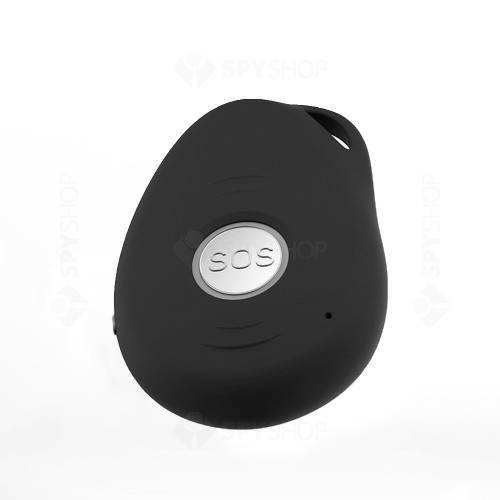 mini-localizator-gps-smart-tracker-ss-gp15