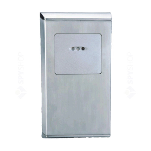 Modul control lift/usa HLCR-TM-K, 12 Vcc