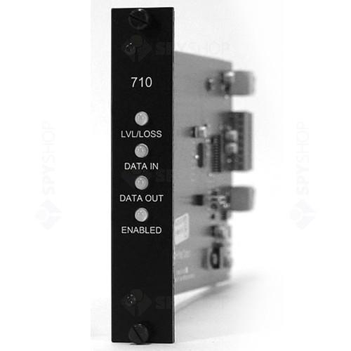 Modul emitator/receptor UTC Fire & Security S710D-EST2