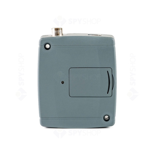 Modul WiFi pentru automatizare porti TELL GATE CONTROL PRO 20, 4 intrari, 2 iesiri, 20 utilizatori, control de pe telefon