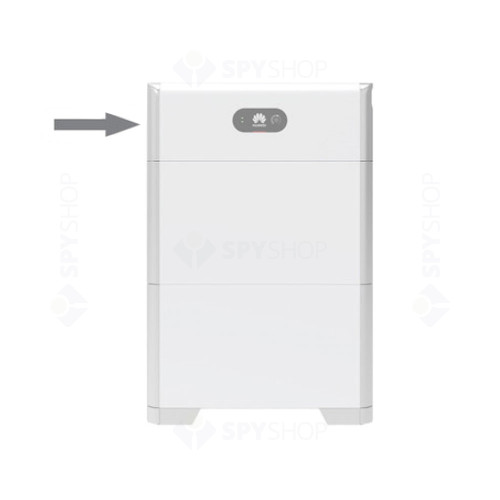 Modul stocare pentru sisteme fotovoltaice Huawei LUNA2000-5KW-C0, LifePo4