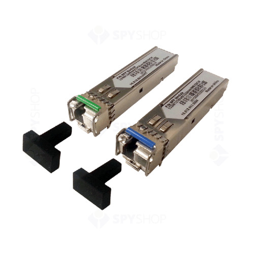modul-sfp-standard-single-ber-se-uof2201bs