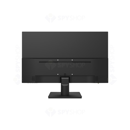 Monitor ELED Dahua LM27-L200, 27 inch, VGA, HDMI, 75 Hz