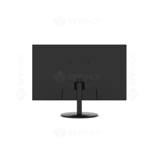 Monitor Full HD LED VA Dahua LM27-A200, 27 inch, VGA, HDMI, 75 Hz 