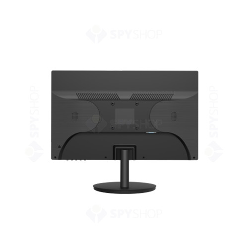 Monitor LED VA Dahua LM19-A200, 19 inch, VGA, HDMI, 75 Hz 