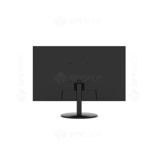 Monitor Full HD LED VA Dahua LM24-A200, 24 inch, VGA, HDMI, 75 Hz