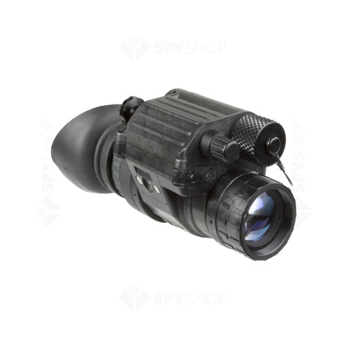 Monocular Night Vision AGM PVS-14 NL1i