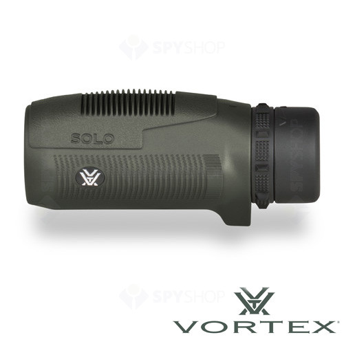Monocular Vortex Solo 10x25