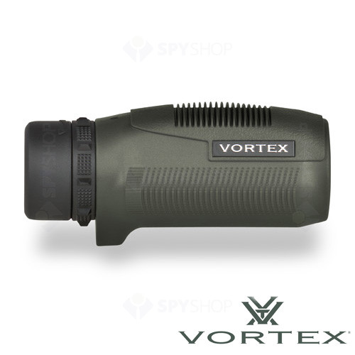Monocular Vortex Solo 10x25