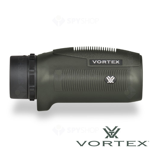 Monocular Vortex Solo 10x36
