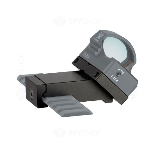 Montura laterala pentru dispozitivele de ochire Vortex Razor RT45 MT-5109