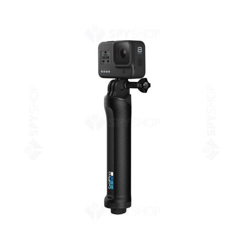 Montura pentru camere video GoPro 3-Way