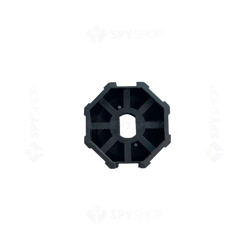Adaptor Motorline MTL33/50 mm/forma octagonala