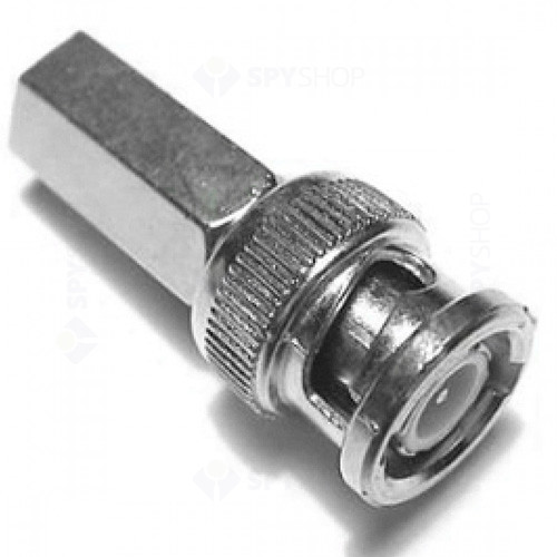 mufa-bnc-cu-filetrare