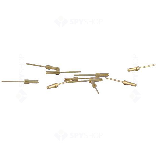 Set 10 mufe Bentel FC490ALS, compatibil cablul FC490APL
