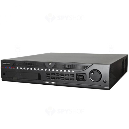 network-video-recorder-cu-64-canale-hikvision-ds-9664ni-i8