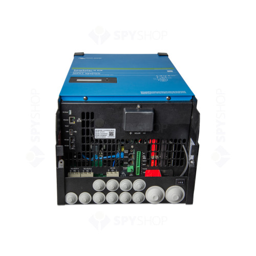 Invertor ON-Grid monofazat Victron EasySolar II PMP482507010, 48 V, 4 kW, 4000 W
