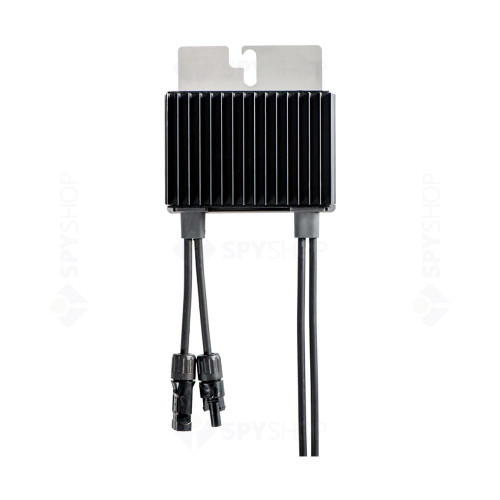 Optimalizator Solaredge S500-1GM4MRM