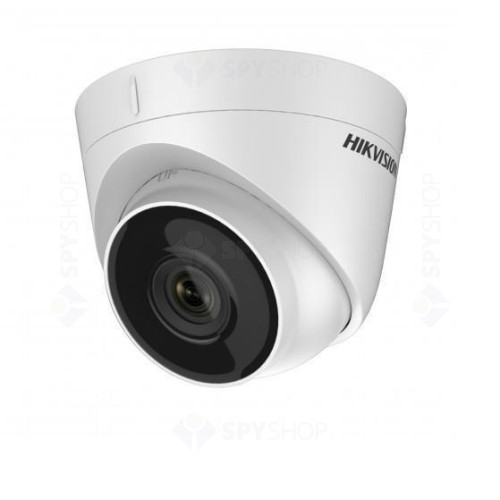 Camera IP Turret Hikvision DS-2CD1321-I4F