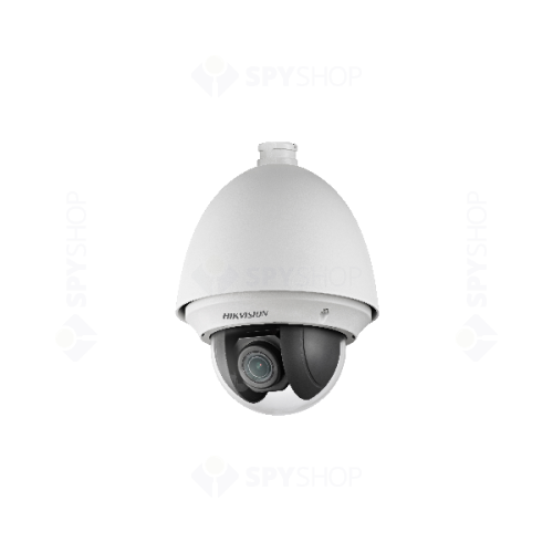 Camera Turbo Speed Dome Hikvision DS-2AE4225T-A(E