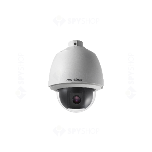 Camera Speed Dome Hikvision DS-2AE5232T-A(E)