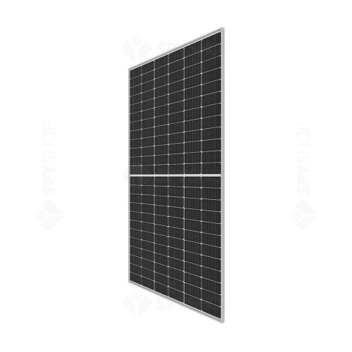 Panou solar fotovoltaic monocristalin LONGI LR 5-72HIH 545W