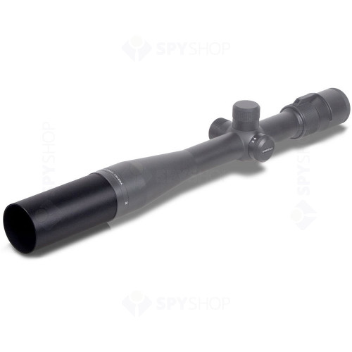 Parasolar pentru luneta de arma Viper 44 mm Vortex 44MM-V-SHADE