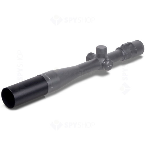 Parasolar pentru luneta de arma Viper 50 mm Vortex 50MM-V-SHADE