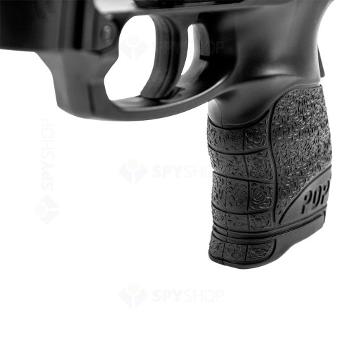 Pistol cu spray lacrimogen Walther PDP