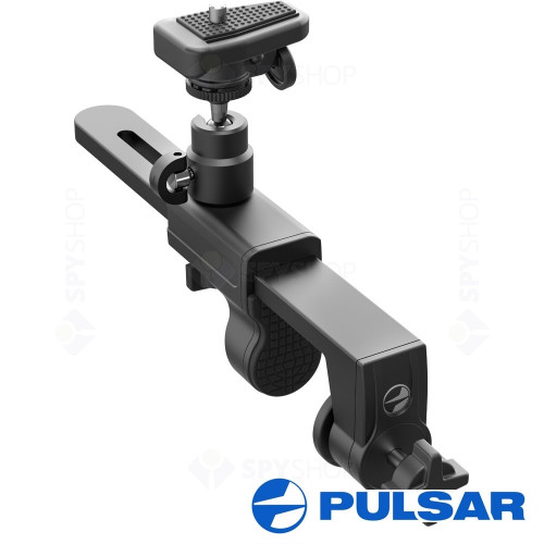 Prindere cleste pentru dispozitivele Pulsar C-clamp