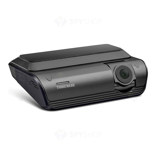 Camera auto cu DVR Thinkware Q1000 1CH(32G), 4 MP, GPS, WiFi, LDWS, FCWS, FVDW, card 32 GB