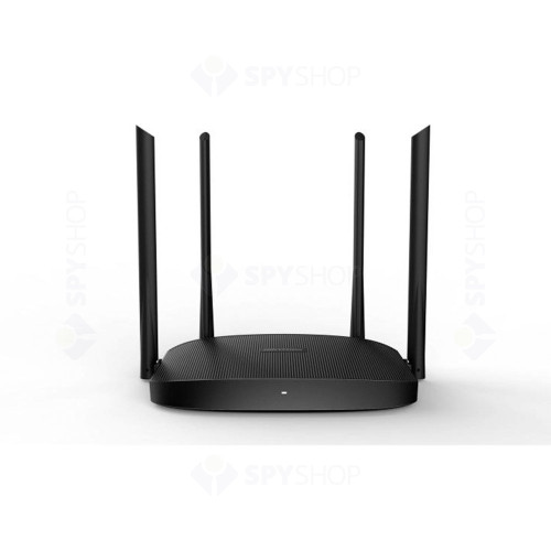 Router wireless AC1200 Hikvision DS-3WR12C