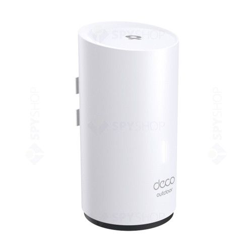 Router wireless dual-band pentru exterior TP-Link DECO X50 OUT