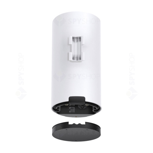 Router wireless dual-band pentru exterior TP-Link DECO X50 OUT