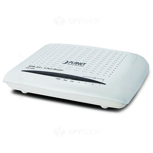Router wireless Planet ADE-4400A