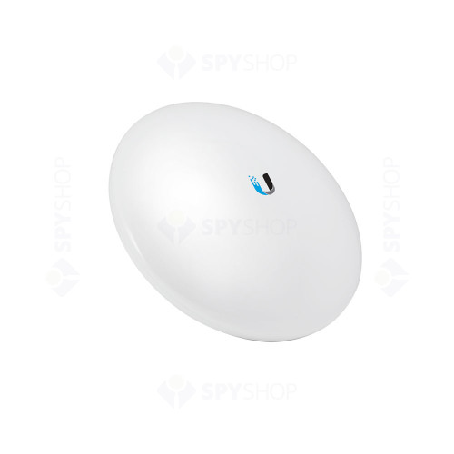 Acces Point wireless UBIQUITI NBE-M5-16, 150 Mbps, 5 GHz, PoE