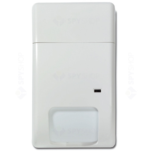 Senzor de miscare PIR wireless UTC Fire & Security RF425I4PI