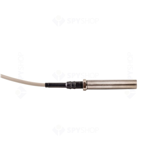 Senzor de temperatura easytemp compact TELL, acuratete 1 grad, -30/+70 grade, cablu 1 m