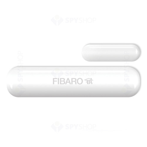 senzor-de-usa-geam-alb-fibaro-fgk-101